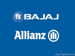 Bajaj Allianz General Insurance